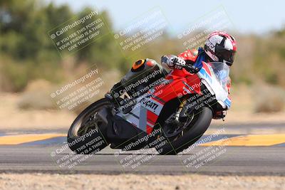 media/Mar-10-2024-SoCal Trackdays (Sun) [[6228d7c590]]/11-Turn 7 (130pm)/